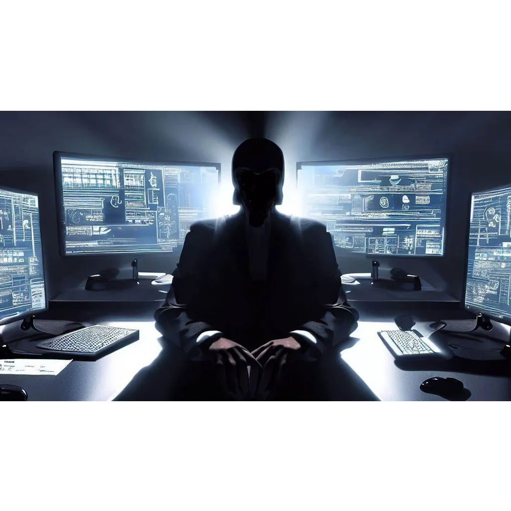 US seizes M in crypto from BlackSuit ransomware group US seizes M in crypto from BlackSuit ransomware group