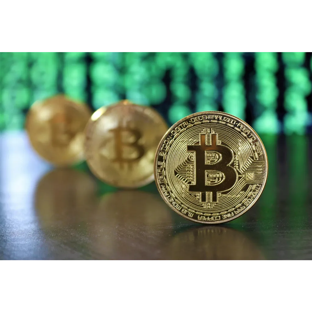 Bitcoin CBD Heatmap Marks ,500–,000 As Make-Or-Break Zone – Details Bitcoin CBD Heatmap Marks ,500–,000 As Make-Or-Break Zone – Details