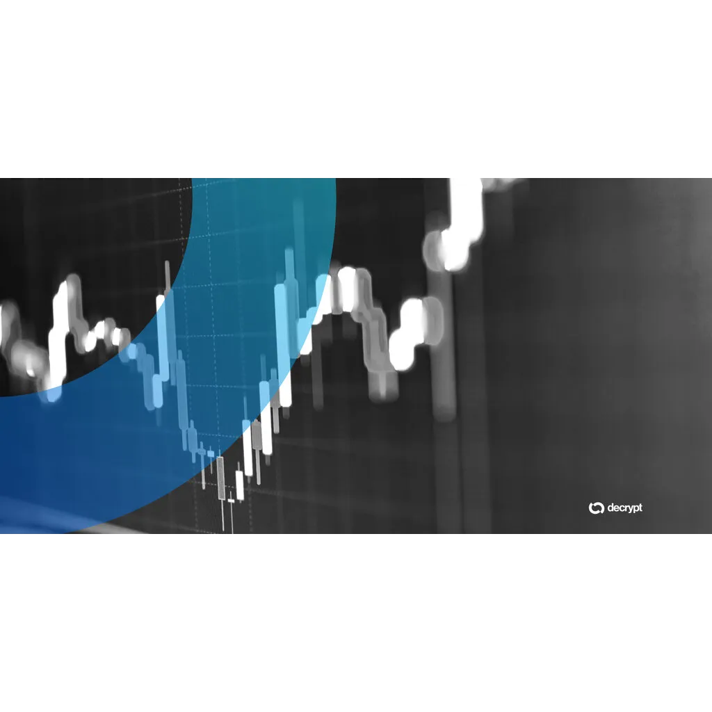 Meme stock traders shift from GameStop to Beyond Meat Meme stock traders shift from GameStop to Beyond Meat