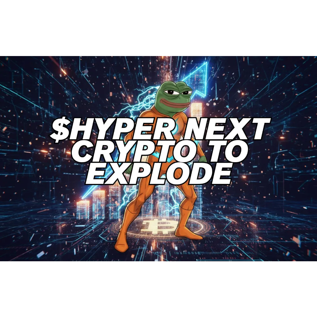 Whales acquire million in Bitcoin Hyper over five days Whales acquire million in Bitcoin Hyper over five days
