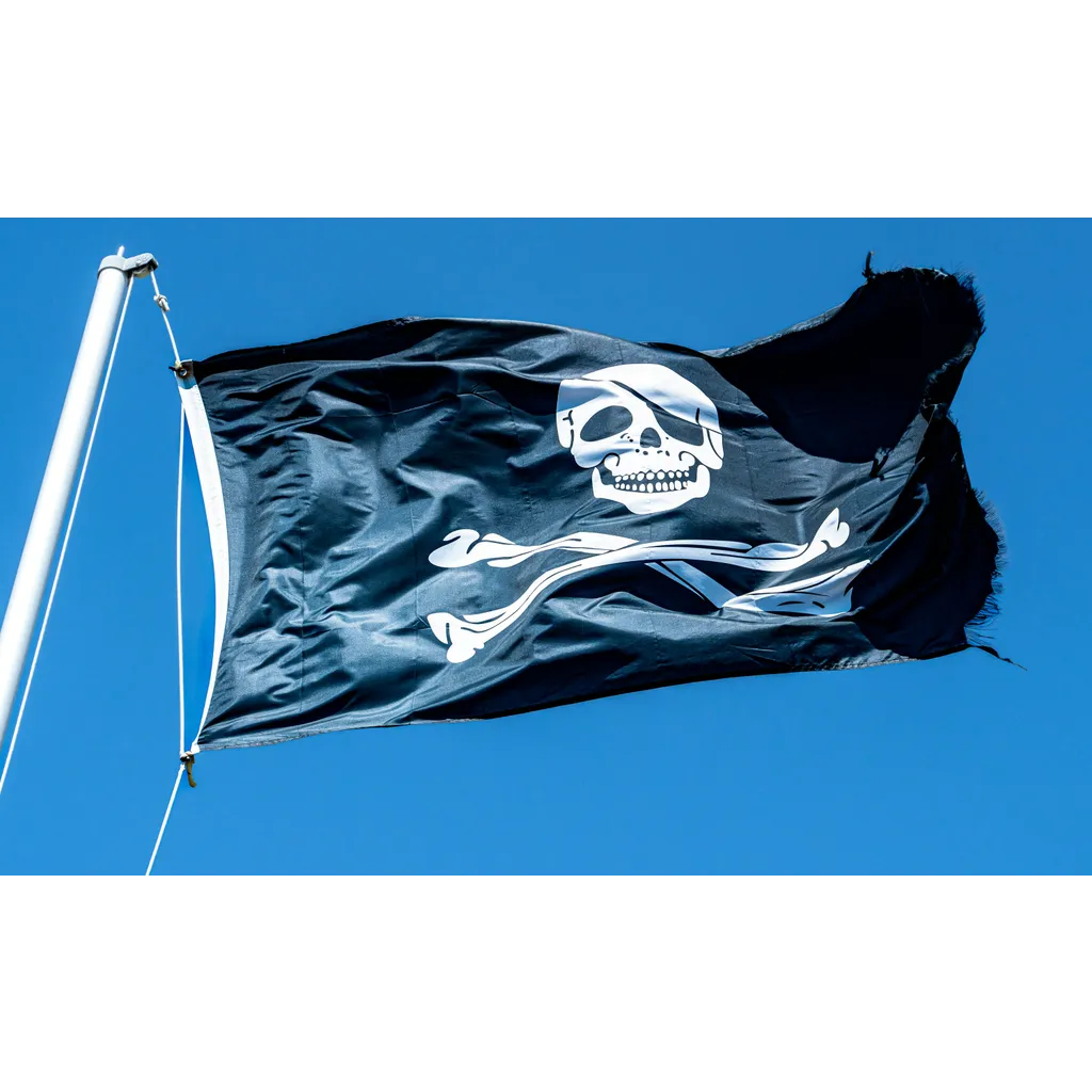 billion Bitcoin treasure tied to piracy website found in German wallets billion Bitcoin treasure tied to piracy website found in German wallets
