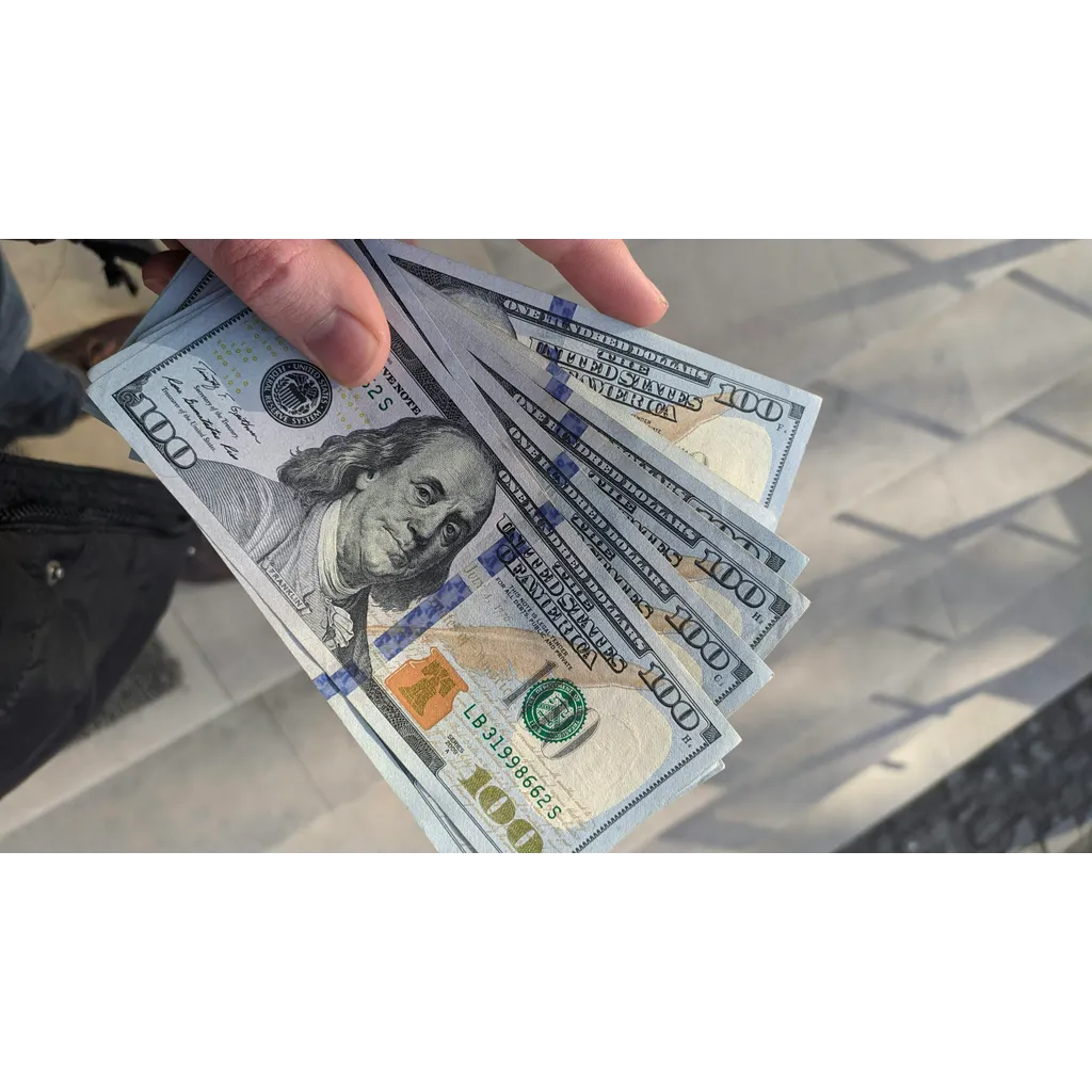 US Dollar At Risk? Stablecoin Yield Ban Gives Digital Yuan the Upper Hand: Scaramucci US Dollar At Risk? Stablecoin Yield Ban Gives Digital Yuan the Upper Hand: Scaramucci