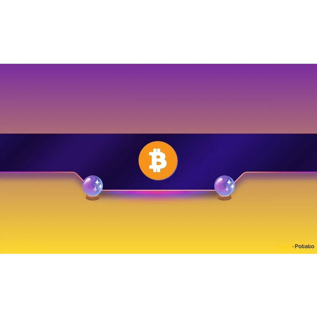 Bitcoin price direction in Q4 depends on the 50-day exponential moving average Bitcoin price direction in Q4 depends on the 50-day exponential moving average