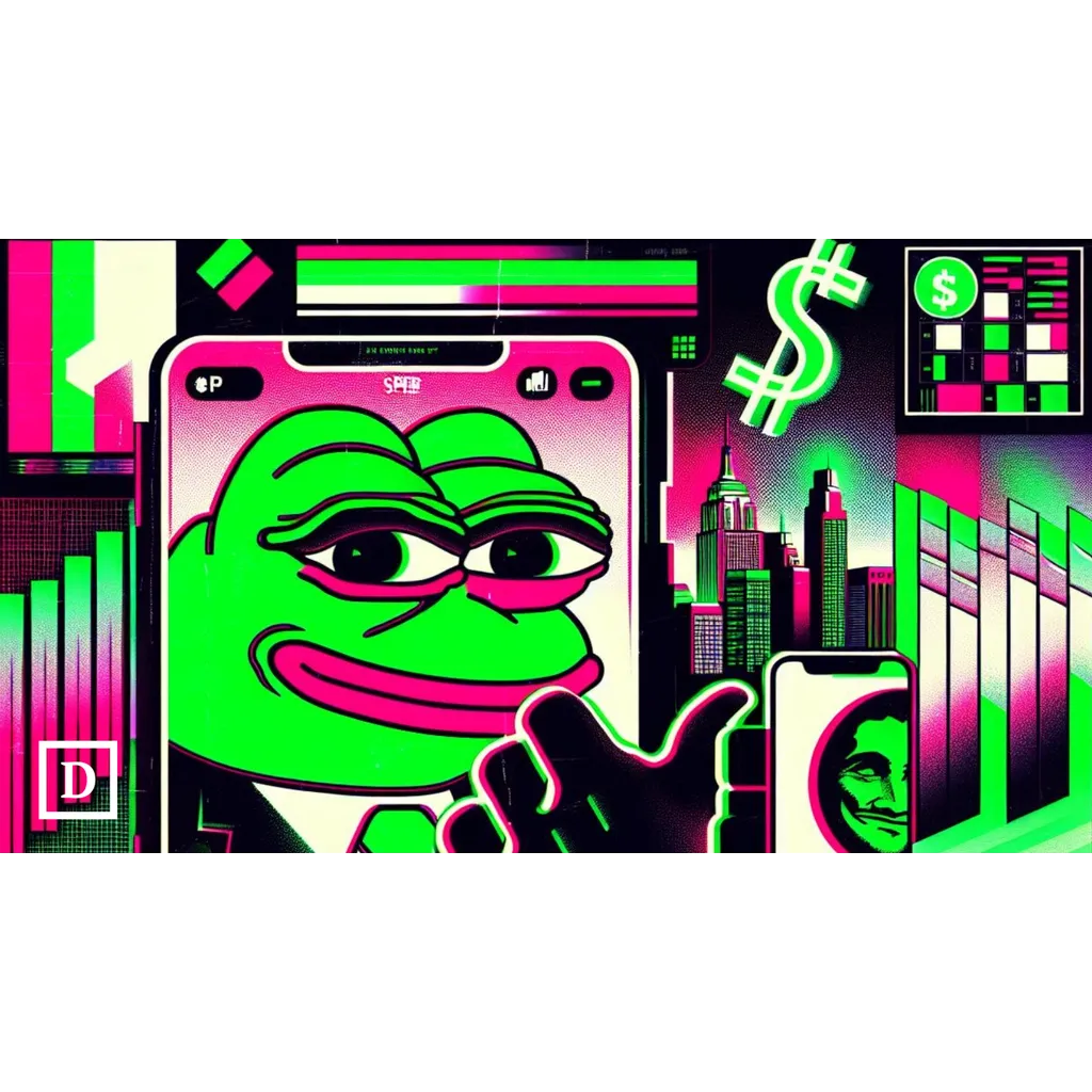 Coinbase CEO Debates Base App’s Strategic Focus Coinbase CEO Debates Base App’s Strategic Focus