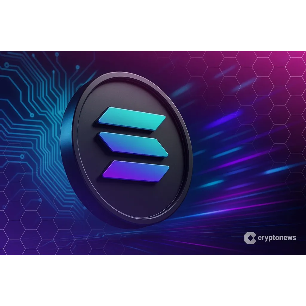 Forward Industries to tokenize .65 billion stock on Superstate platform Forward Industries to tokenize .65 billion stock on Superstate platform