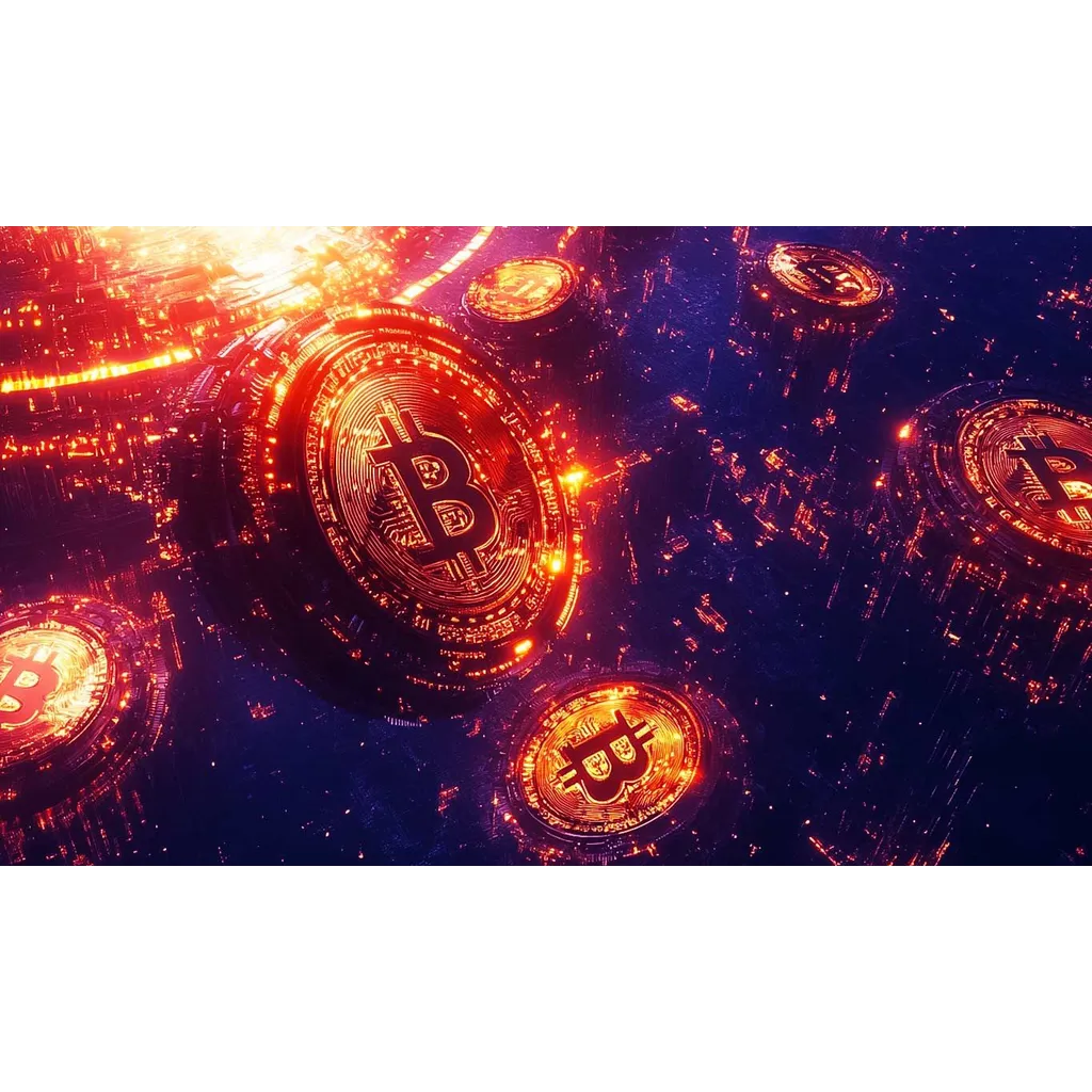 Arthur Hayes Says Proposed Stablecoin Law Will Unleash Multi-Trillion-Dollar Liquidity Bazooka and Benefit Bitcoin, JPMorgan Chase – Here’s How – The Daily Hodl Arthur Hayes Says Proposed Stablecoin Law Will Unleash Multi-Trillion-Dollar Liquidity Bazooka and Benefit Bitcoin, JPMorgan Chase – Here’s How – The Daily Hodl