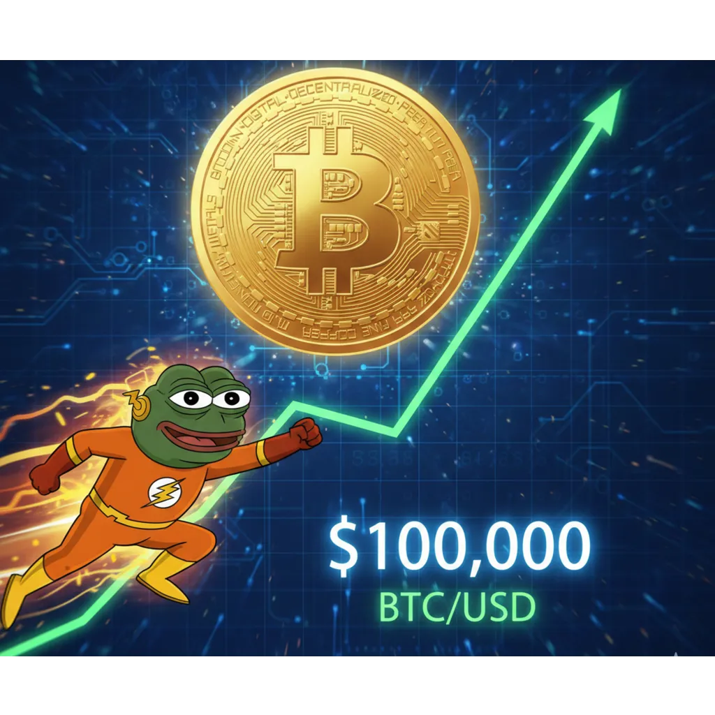 $HYPER Solves Old $BTC Problems $HYPER Solves Old $BTC Problems