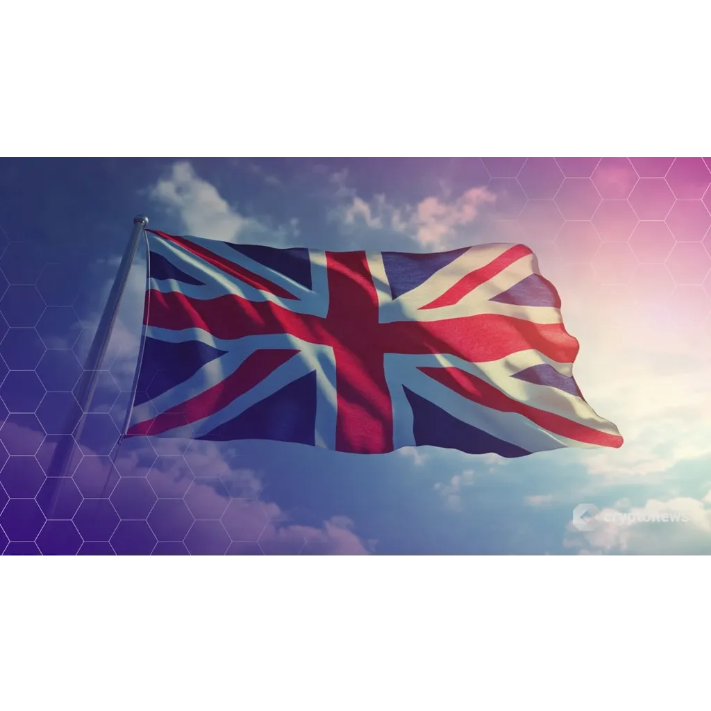 UK Financial Conduct Authority Tests Industry-Led Crypto Investor Protection Measures UK Financial Conduct Authority Tests Industry-Led Crypto Investor Protection Measures