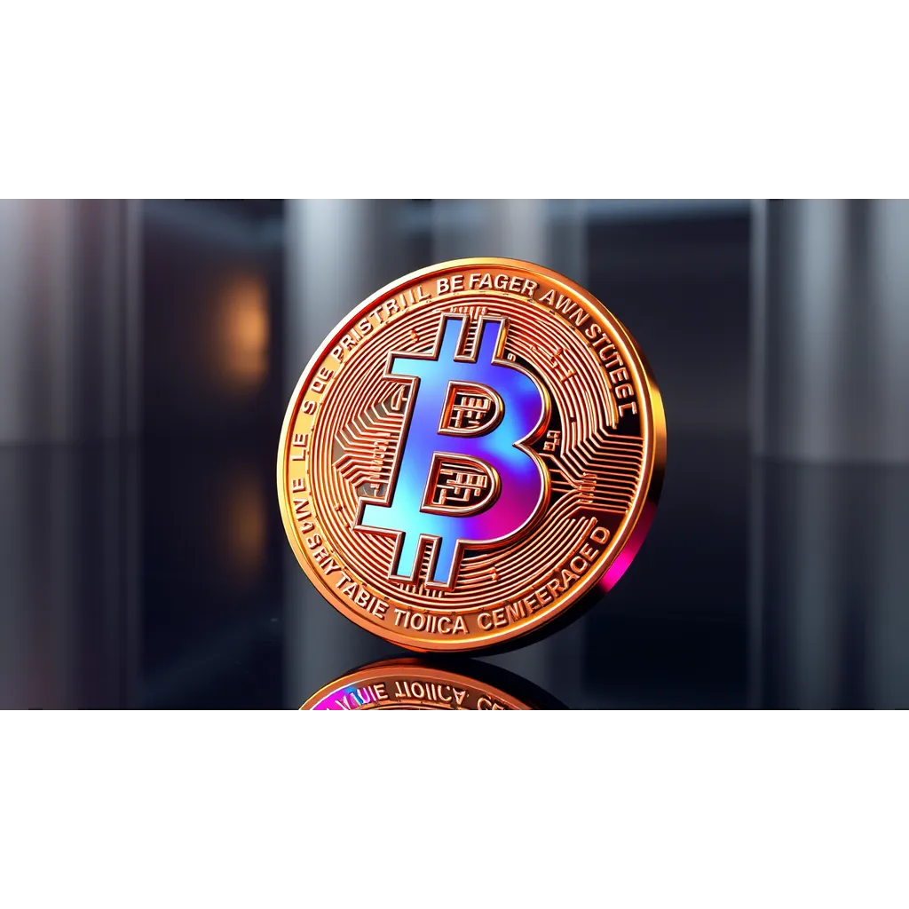 Standard Chartered Pulls Back on Bitcoin Forecast as Market Momentum Cools Standard Chartered Pulls Back on Bitcoin Forecast as Market Momentum Cools