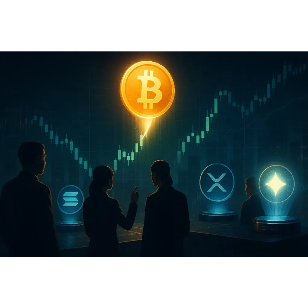Bitcoin Price Lacks Direction as Remittix Wallet Launch Attracts Thousands Bitcoin Price Lacks Direction as Remittix Wallet Launch Attracts Thousands