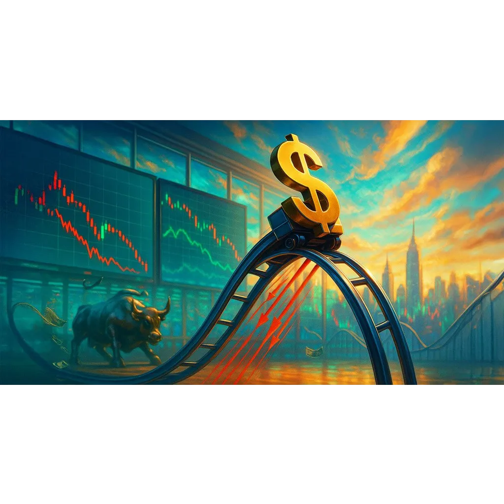 Traders adopt widespread short positions against US dollar in current markets Traders adopt widespread short positions against US dollar in current markets
