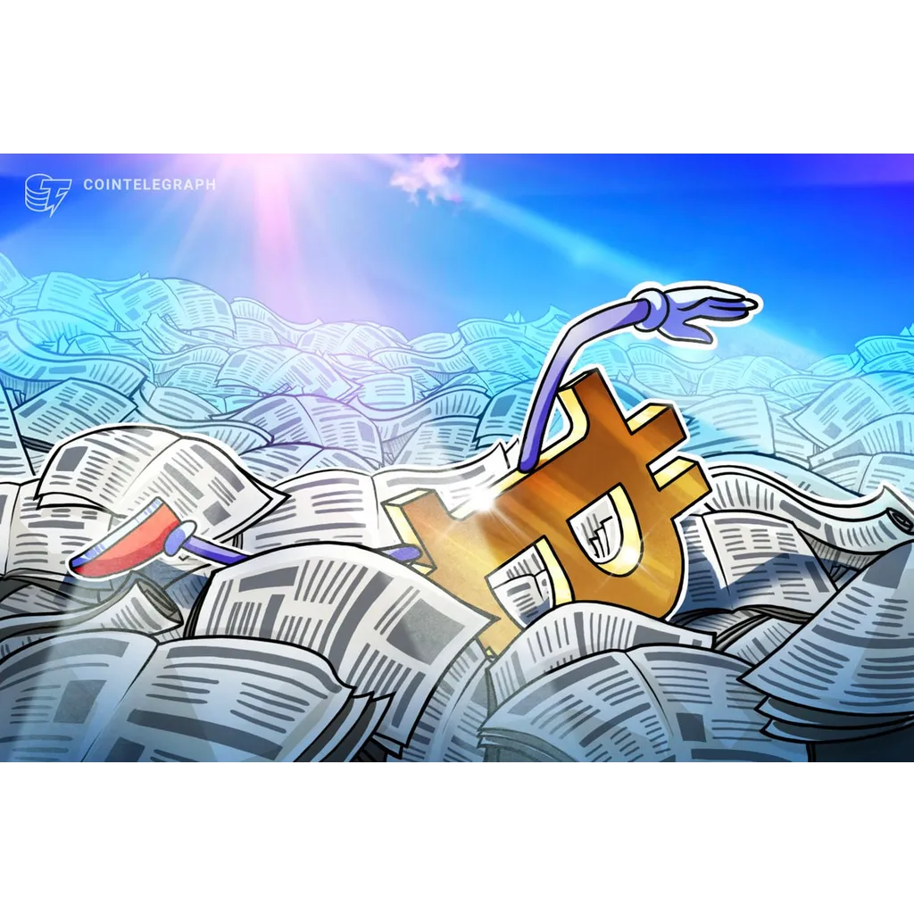 Bitcoin eyes 4K CME gap as analysis says ‘World War 3’ off the table Bitcoin eyes 4K CME gap as analysis says ‘World War 3’ off the table