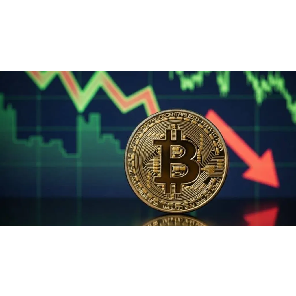 Bitcoin sinks below ,000 as US job market unexpectedly shed 92,000 jobs in February Bitcoin sinks below ,000 as US job market unexpectedly shed 92,000 jobs in February