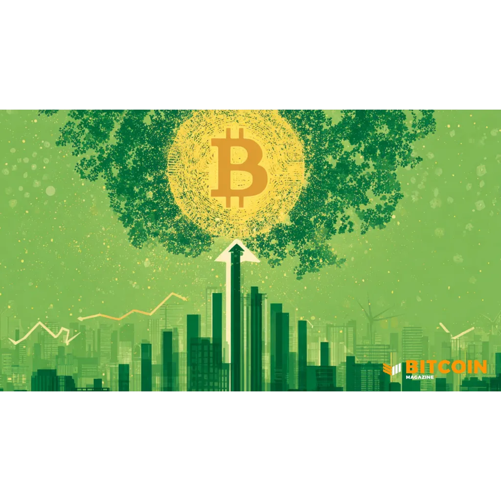 Bitcoin Price Struggles At ,000 As Christmas Looms Bitcoin Price Struggles At ,000 As Christmas Looms