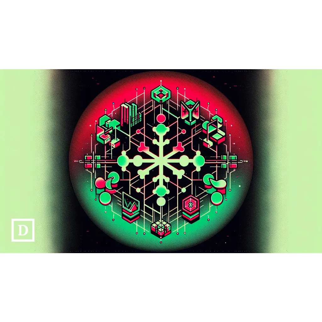 Wrapped XRP Now Available Across Major Solana Apps: Solana Wrapped XRP Now Available Across Major Solana Apps: Solana