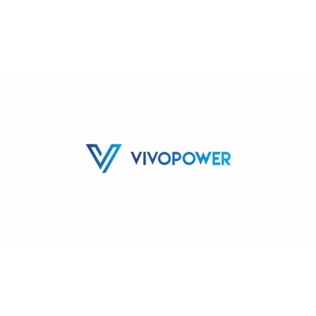 XRP-focused VivoPower set to acquire Norway data center as it expands into AI infrastructure XRP-focused VivoPower set to acquire Norway data center as it expands into AI infrastructure