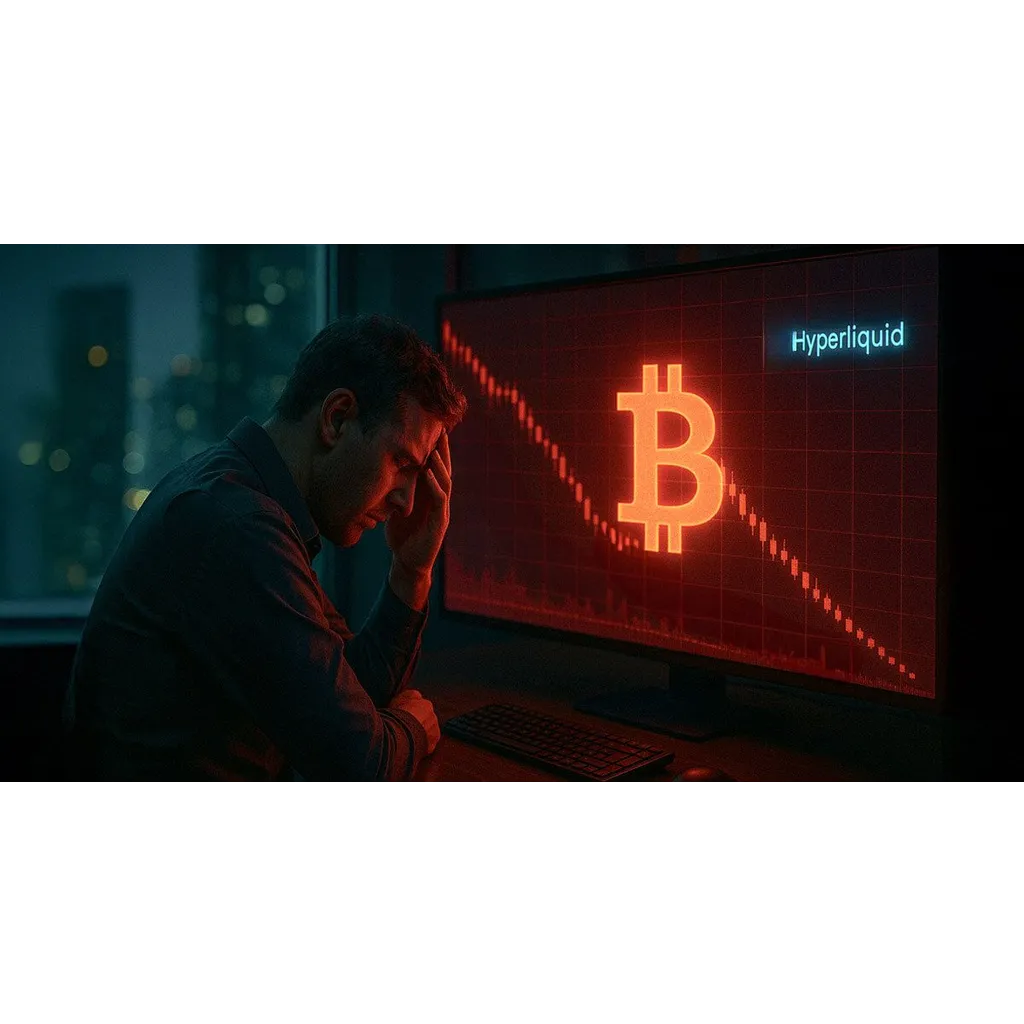 By betting against James Wynn, this trader made million in under a week By betting against James Wynn, this trader made million in under a week