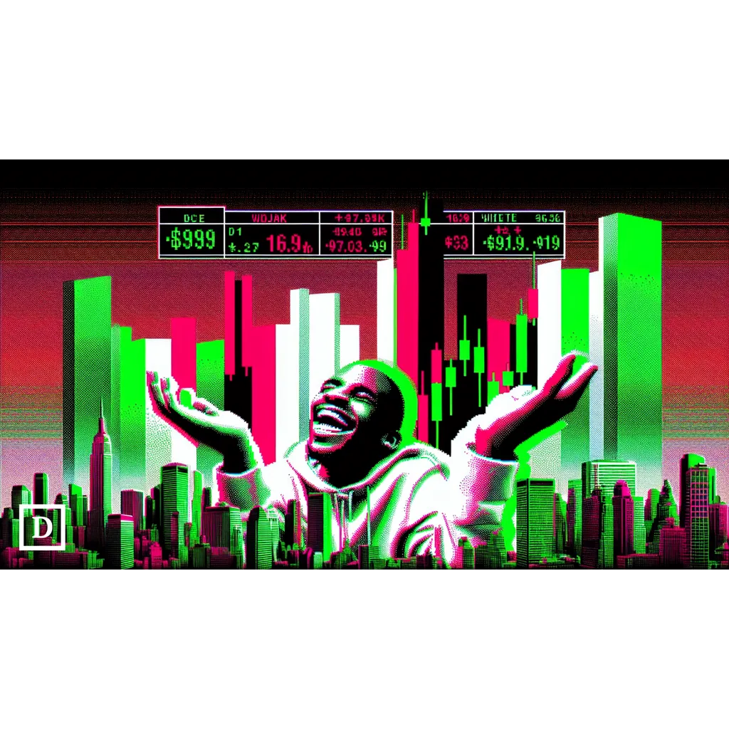 HYPE Surges as Unit Teases Nasdaq and S&P Mini Futures on Hyperliquid – “The Defiant” HYPE Surges as Unit Teases Nasdaq and S&P Mini Futures on Hyperliquid – “The Defiant”