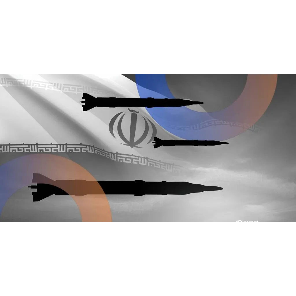 Myriad Traders Predict US Boots in Iran After Downed Fighter Jet Prompts Rescue Mission Myriad Traders Predict US Boots in Iran After Downed Fighter Jet Prompts Rescue Mission