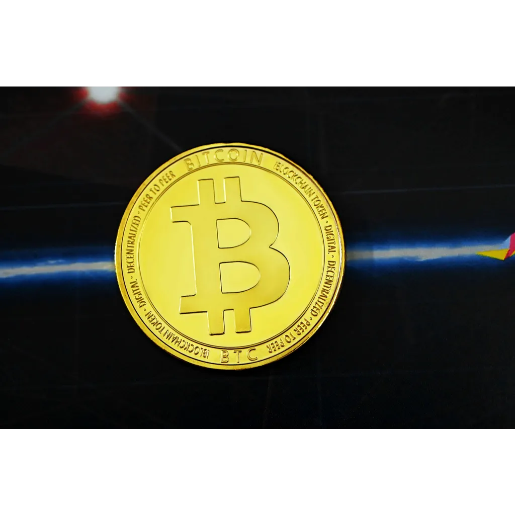 Bitcoin Rebound Signals Healthier Bull Market Without Overheating, Analyst Says Bitcoin Rebound Signals Healthier Bull Market Without Overheating, Analyst Says