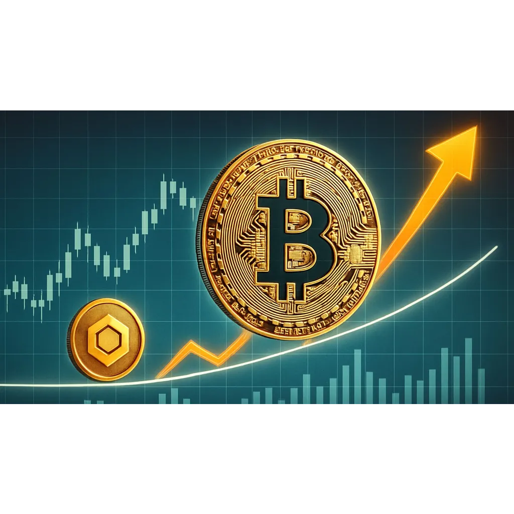 Bitcoin MVRV Golden Cross In Sight – Next Leg Up Could Be Near | Bitcoinist.com Bitcoin MVRV Golden Cross In Sight – Next Leg Up Could Be Near | Bitcoinist.com