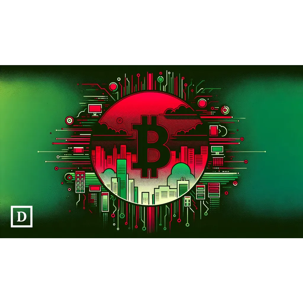 Bitcoin Faces Renewed Scrutiny Over Quantum Computing Threat Bitcoin Faces Renewed Scrutiny Over Quantum Computing Threat