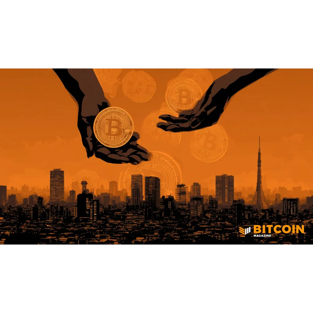 Metaplanet plans to raise 0 million to purchase more Bitcoin during the market crash Metaplanet plans to raise 0 million to purchase more Bitcoin during the market crash