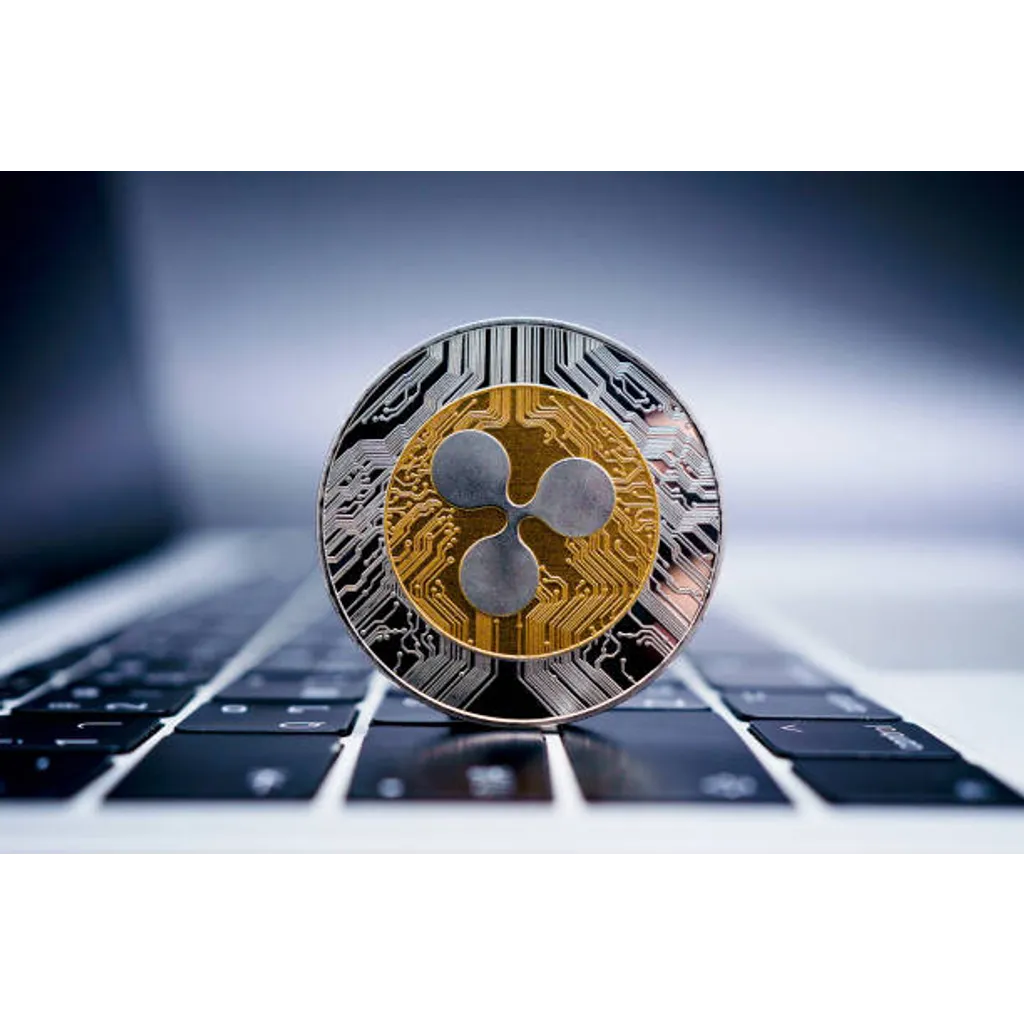 These Factors Will Drive XRP Price To - In June – Analyst These Factors Will Drive XRP Price To - In June – Analyst