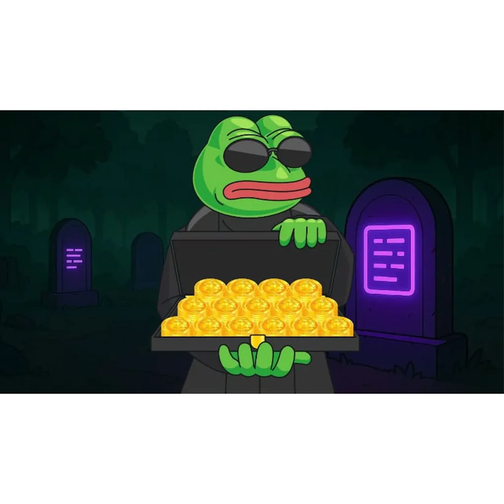 Top 10 Best Crypto Presales of June 2025 – Neo Pepe Coin ($NEOP) Takes the Spotlight – Brave New Coin Top 10 Best Crypto Presales of June 2025 – Neo Pepe Coin ($NEOP) Takes the Spotlight – Brave New Coin