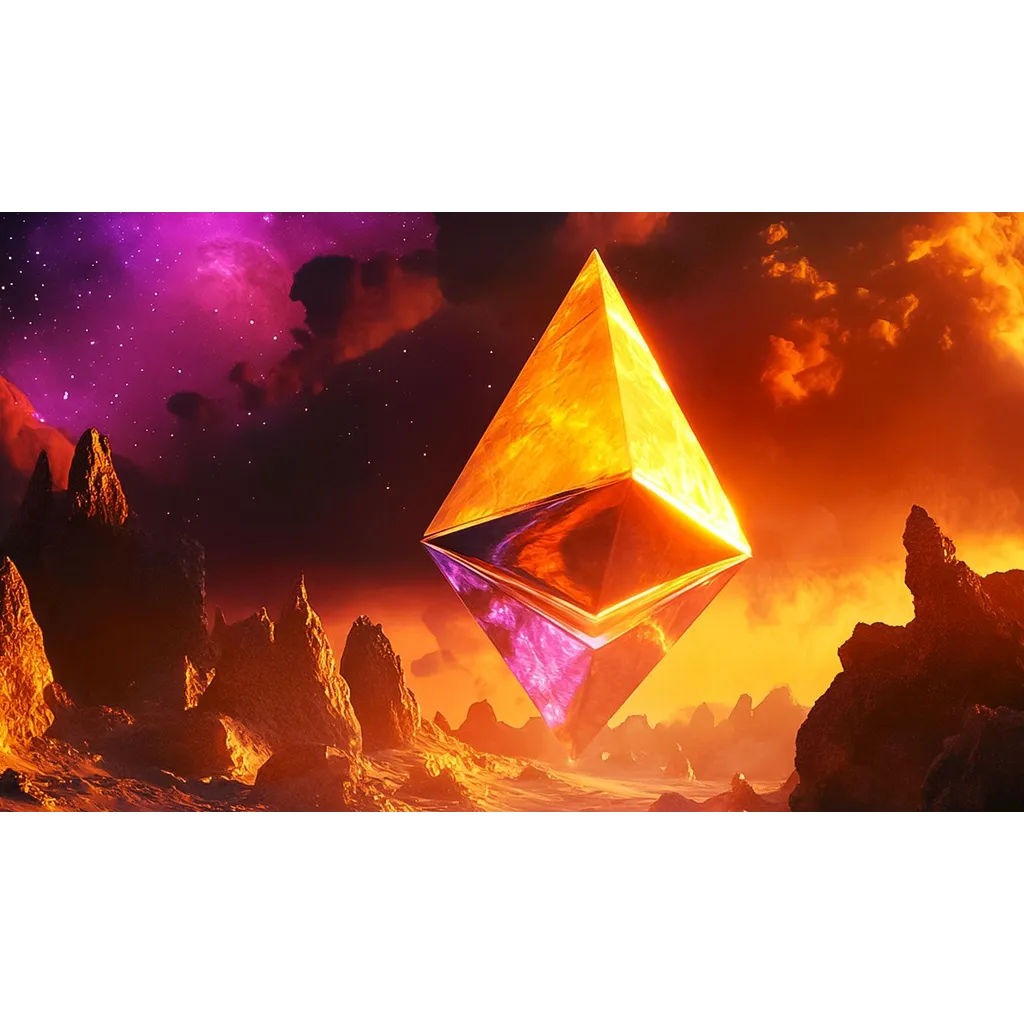 Bitcoin Miner Backed by Peter Thiel Now Holds ,000,000,000 Worth of Ethereum in a Bid To Become the MicroStrategy of ETH – The Daily Hodl Bitcoin Miner Backed by Peter Thiel Now Holds ,000,000,000 Worth of Ethereum in a Bid To Become the MicroStrategy of ETH – The Daily Hodl