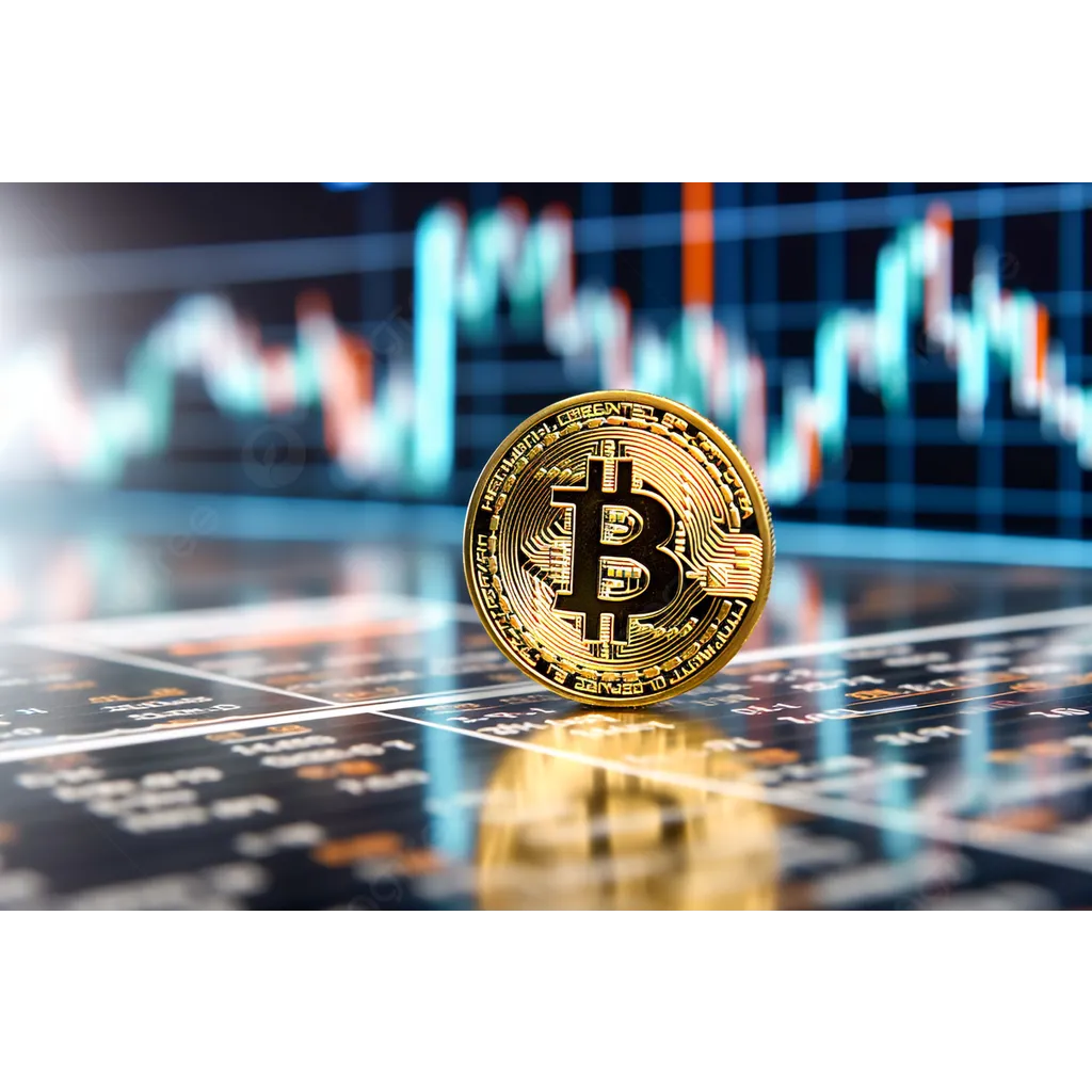 Bitcoin versus gold metric flashes a rare signal not seen in market history Bitcoin versus gold metric flashes a rare signal not seen in market history