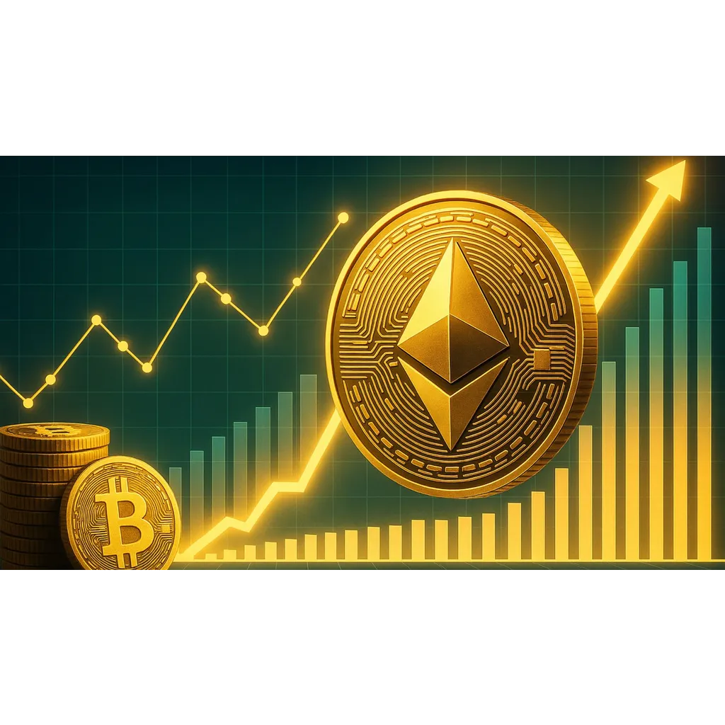 Ethereum mid-sized whales reach peak unrealized gains increasing profit-taking risk Ethereum mid-sized whales reach peak unrealized gains increasing profit-taking risk