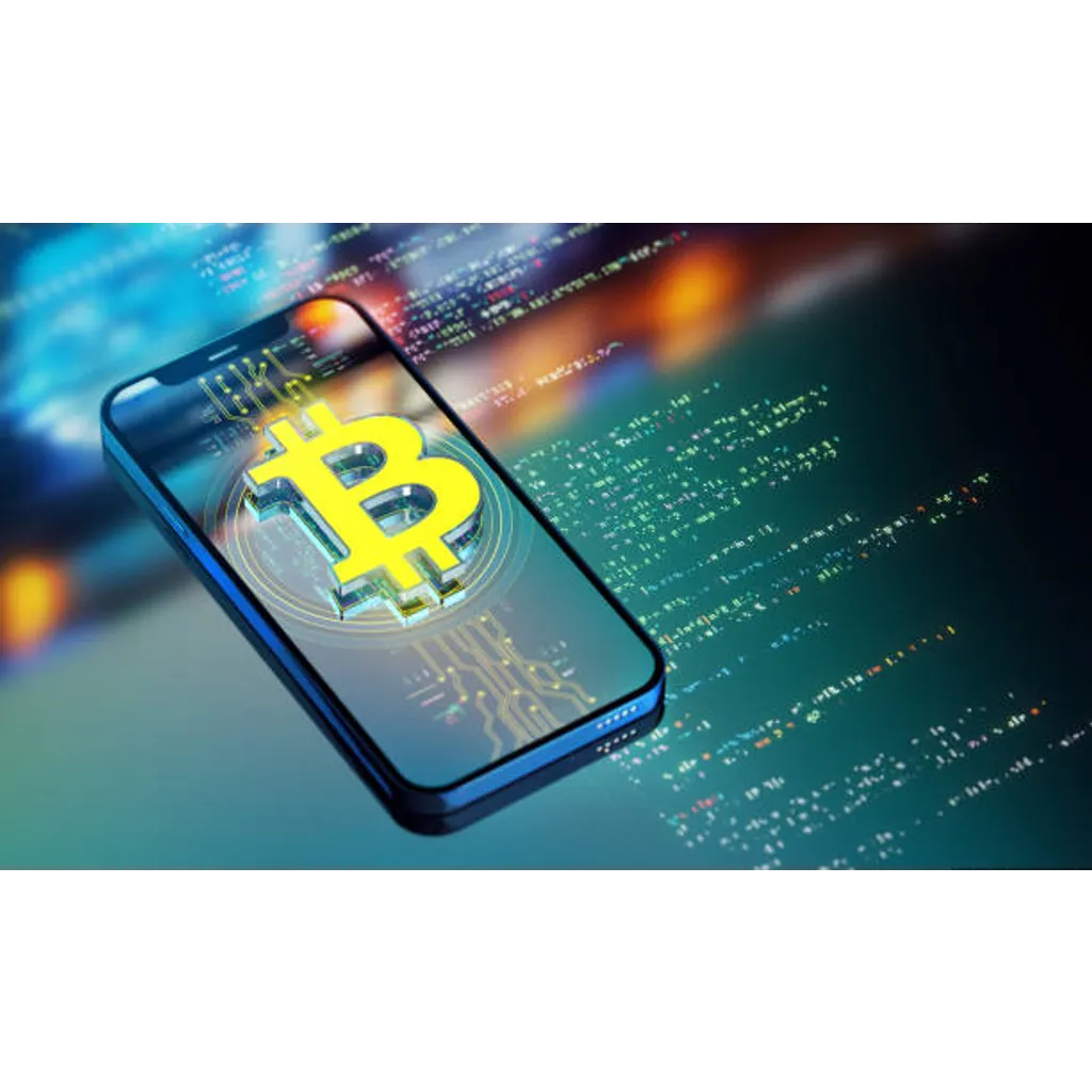 A pundit advises to sell Bitcoin when euphoria… A pundit advises to sell Bitcoin when euphoria…
