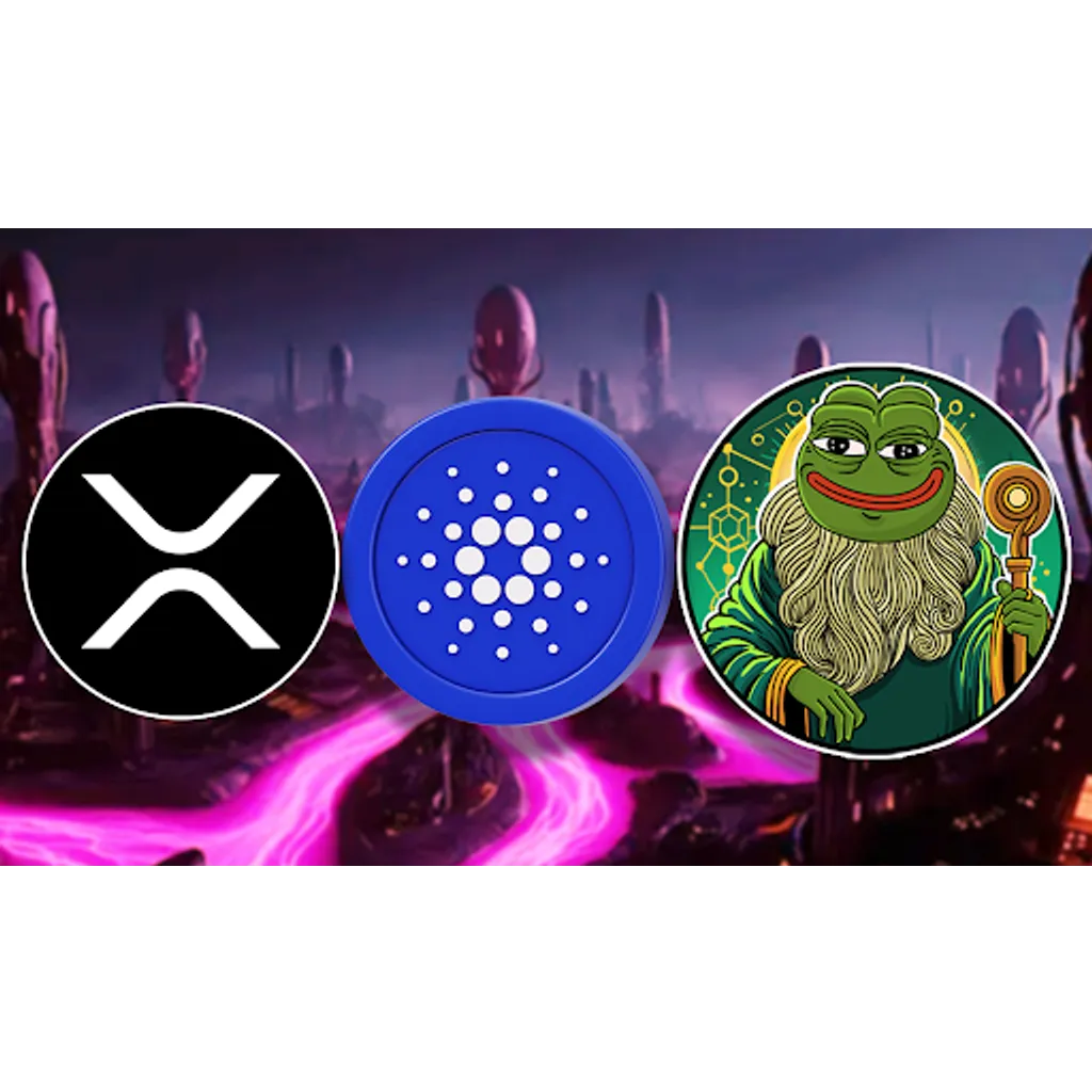 XRP at alt= XRP at alt=
