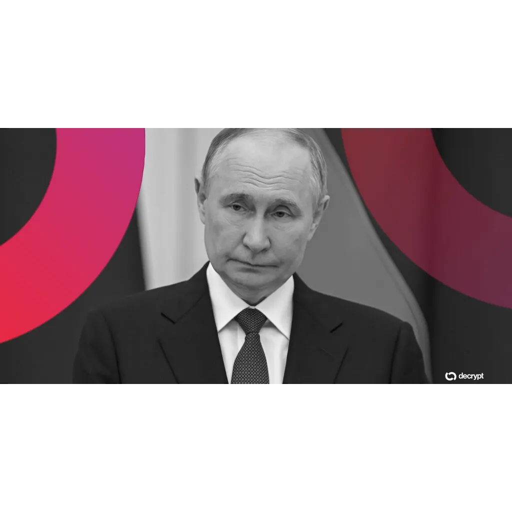 Russia tests Poseidon nuclear drone capable of generating radioactive tsunamis Russia tests Poseidon nuclear drone capable of generating radioactive tsunamis