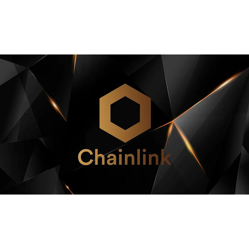 Chainlink targets as LINKBTC pair shows reversal signs Chainlink targets as LINKBTC pair shows reversal signs