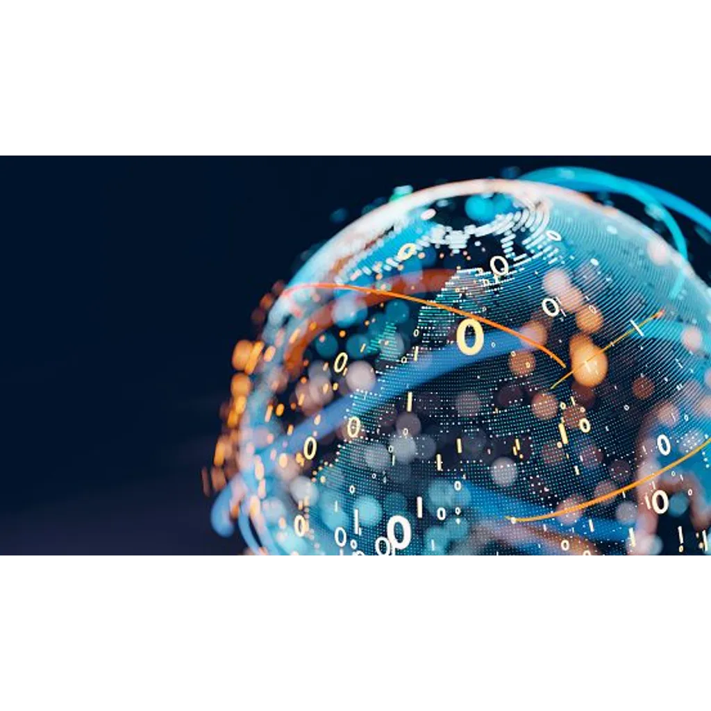 Tokenized assets to surpass DeFi, says Kunkel Tokenized assets to surpass DeFi, says Kunkel