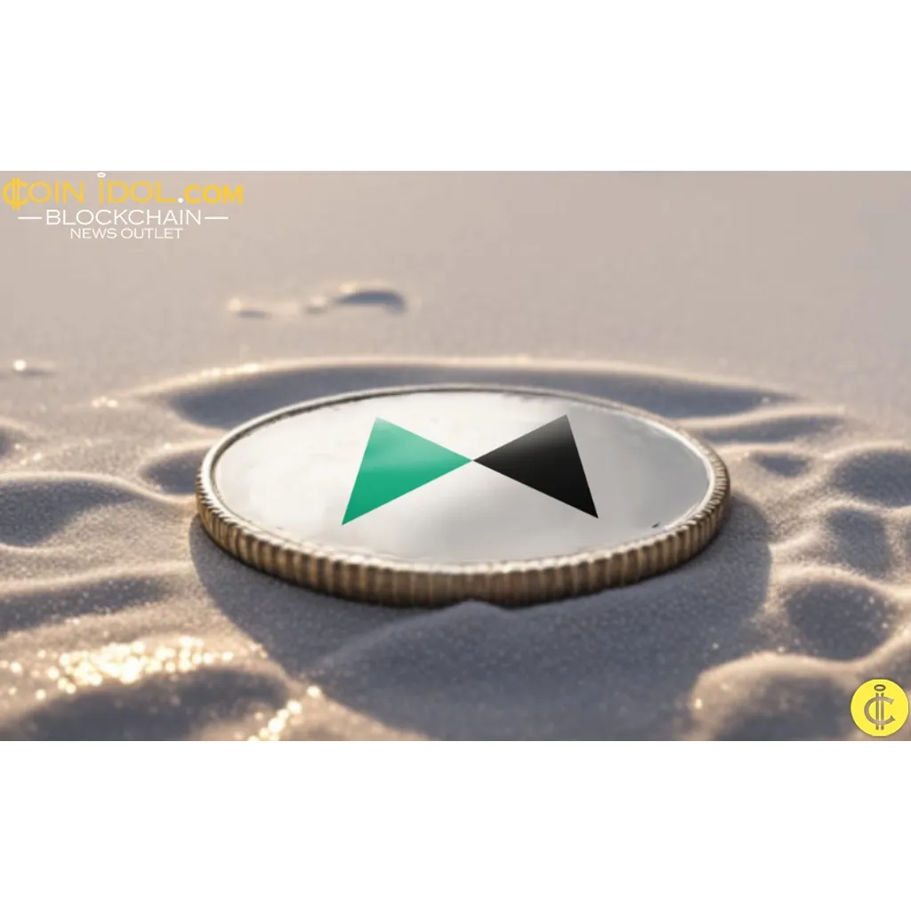 Enterprise blockchain solutions deployed by 500 companies in 2023 enhance supply chain and financial operations. Enterprise blockchain solutions deployed by 500 companies in 2023 enhance supply chain and financial operations.