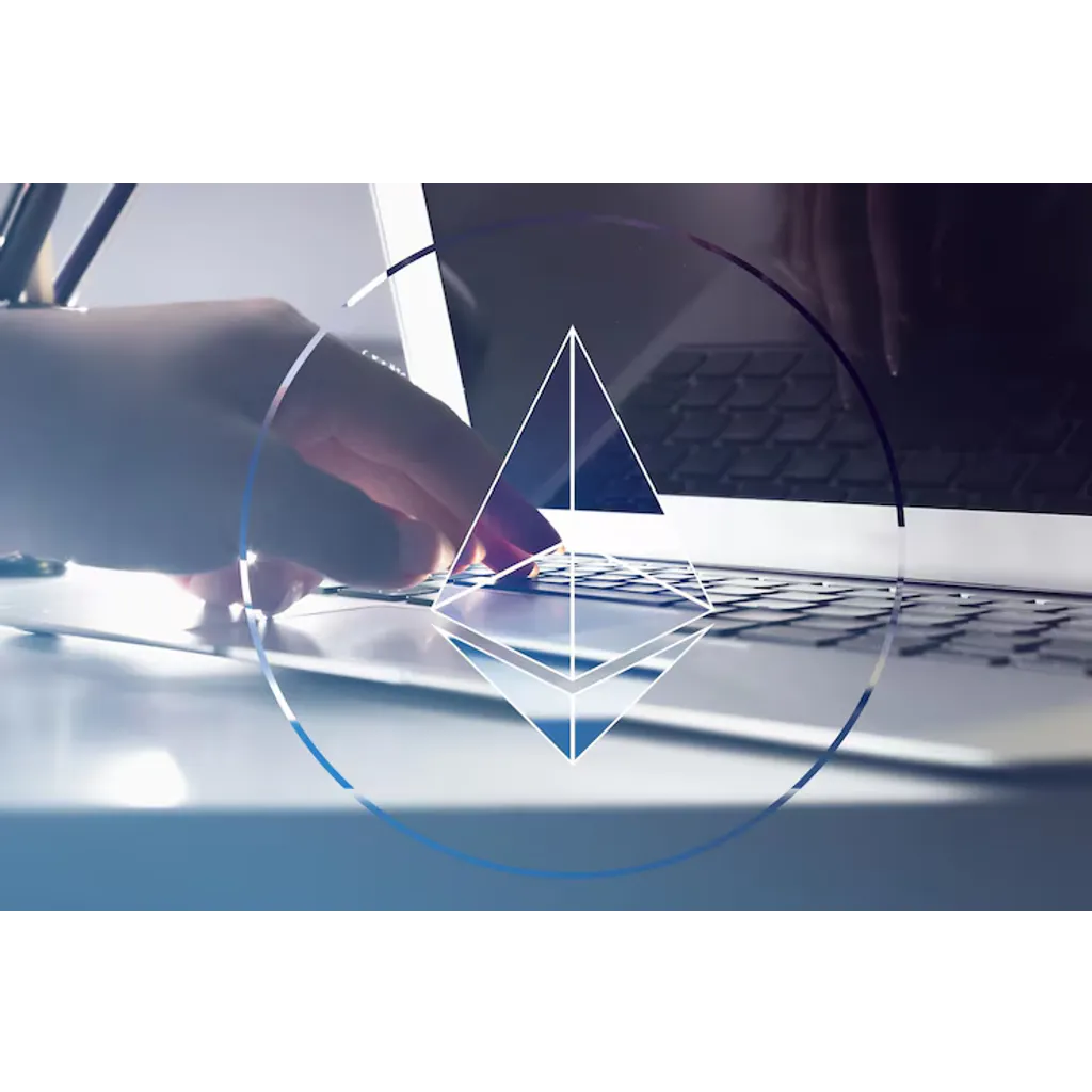Ethereum monthly on-chain transactions drop as network activity slows down Ethereum monthly on-chain transactions drop as network activity slows down