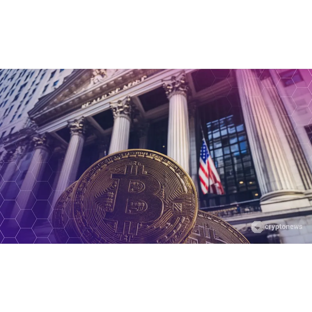 Analyst says Fed rate pause keep Bitcoin in a price zone through year-end Analyst says Fed rate pause keep Bitcoin in a price zone through year-end
