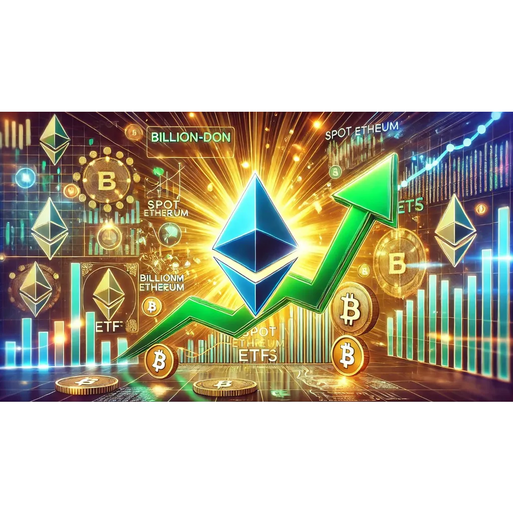 Ethereum price eyes ,000 surge in July Ethereum price eyes ,000 surge in July