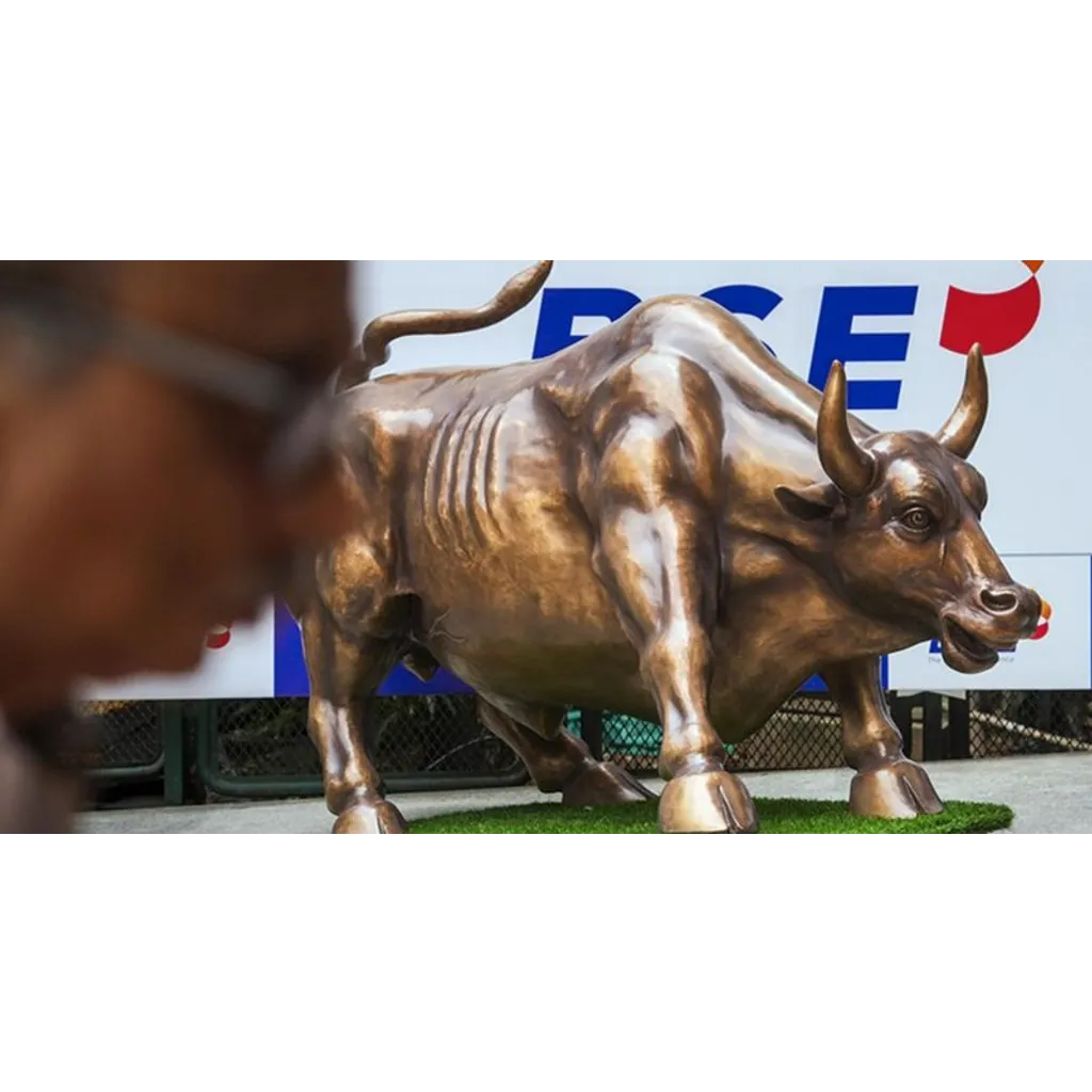 Bombay Stock Exchange rejects company listing over cryptocurrency investments Bombay Stock Exchange rejects company listing over cryptocurrency investments