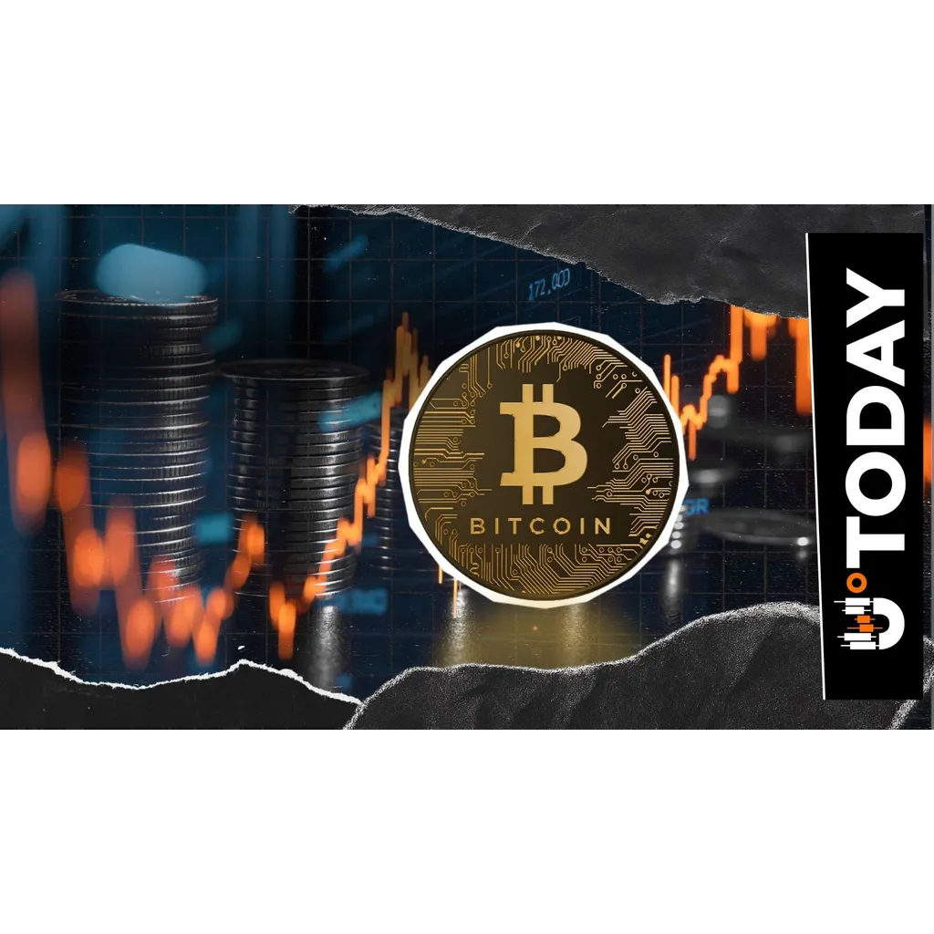 Bitcoin (BTC) Price Over 0,000, When? Haseeb Qureshi Has Answer Bitcoin (BTC) Price Over 0,000, When? Haseeb Qureshi Has Answer