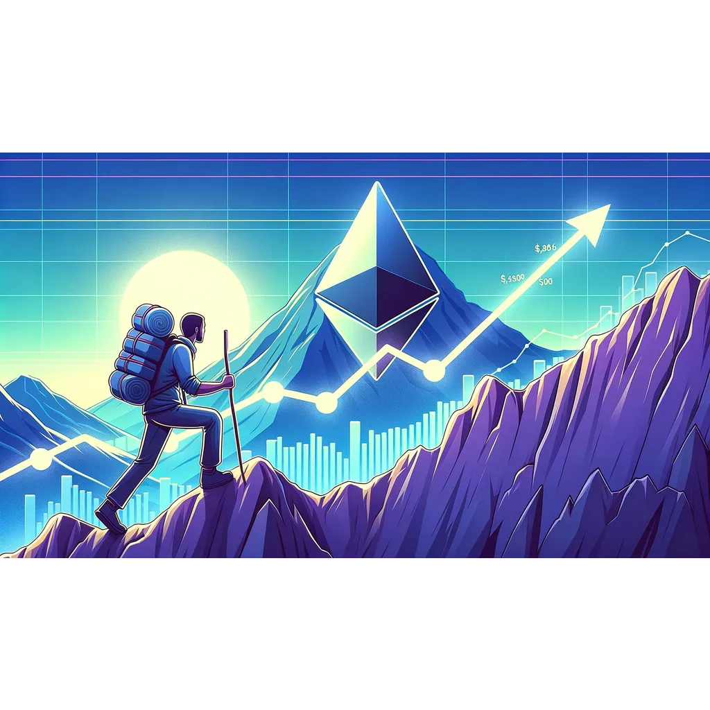 Ethereum Surges Above ,200 as Traders Eye a Stronger Bullish Extension Ethereum Surges Above ,200 as Traders Eye a Stronger Bullish Extension