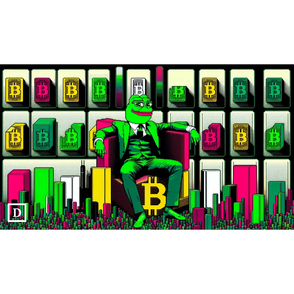 Physical Bitcoin Bar Redeemed for Million After 13 Years Physical Bitcoin Bar Redeemed for Million After 13 Years
