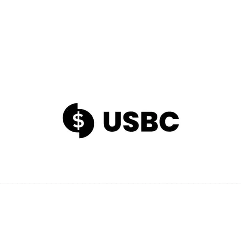 Ex-Ripple executive’s USBC, Uphold, and Vast Bank formalize deal for tokenized bank deposits Ex-Ripple executive’s USBC, Uphold, and Vast Bank formalize deal for tokenized bank deposits