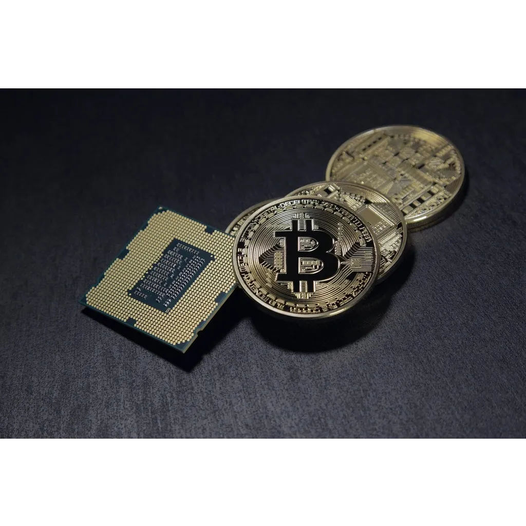Bitcoin Approaches Its 4-Year SMA On This Key Market Metric – Here’s What To Know Bitcoin Approaches Its 4-Year SMA On This Key Market Metric – Here’s What To Know