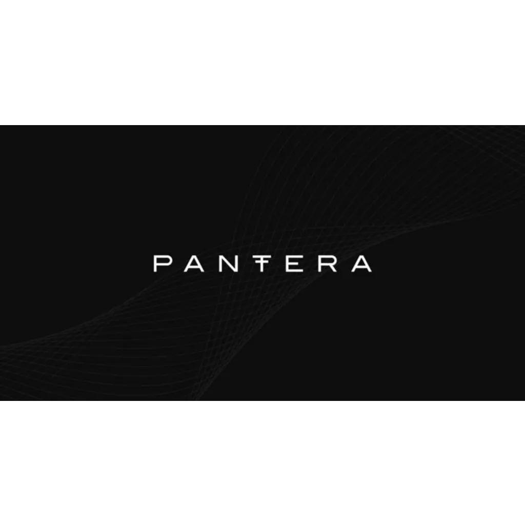 Pantera commits 0 million to BitMine and crypto treasury firms in 2023 Pantera commits 0 million to BitMine and crypto treasury firms in 2023