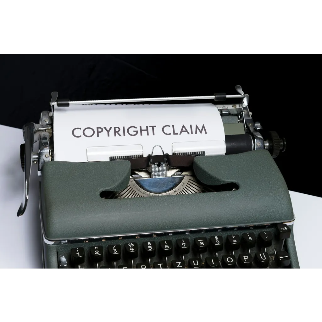 Yuga Labs’ M Trademark Lawsuit Judgment Overturned Yuga Labs’ M Trademark Lawsuit Judgment Overturned