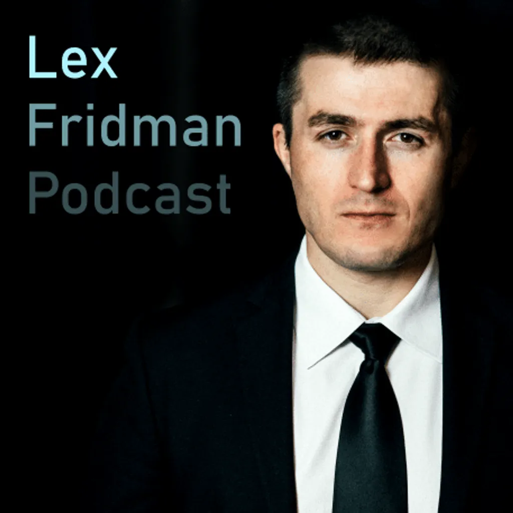Peter Steinberger: OpenClaw marks the shift to agentic AI, security risks of system-level access, and the need for AI in customer service Peter Steinberger: OpenClaw marks the shift to agentic AI, security risks of system-level access, and the need for AI in customer service